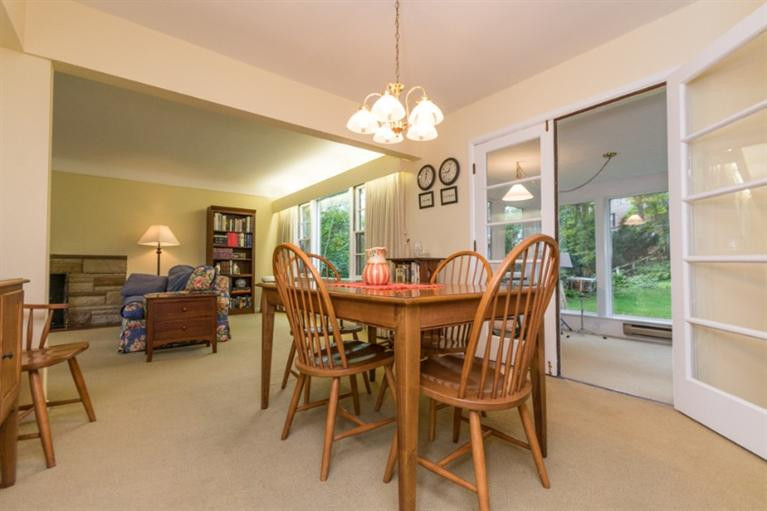 1006 Avon Road Ann Arbor, MI 48104 - Photo 9 of 33 Photo 9