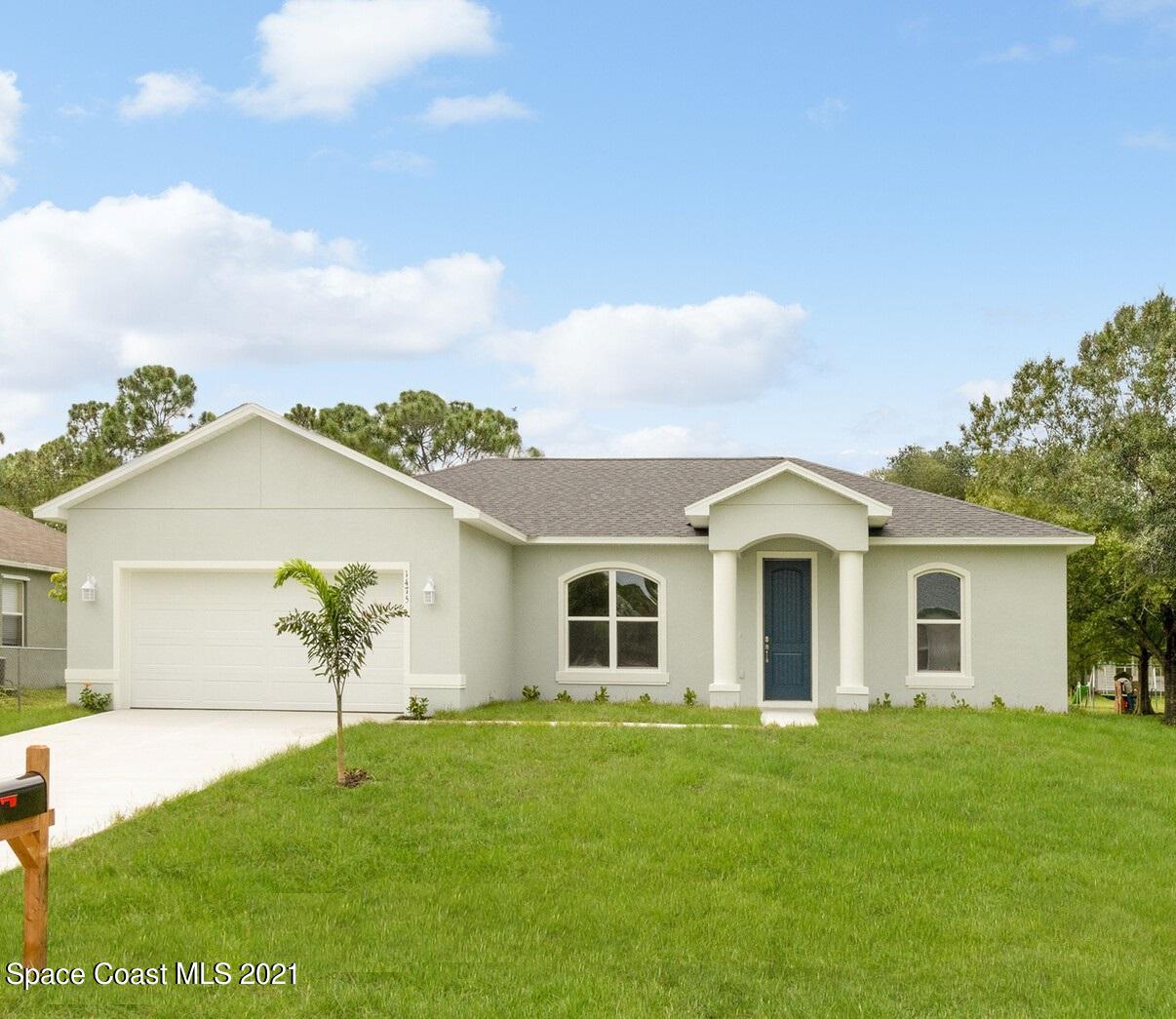 1475 Wakefield Road Southeast Palm Bay, FL 32909 - Photo 1 of 52 1475 Wakefield