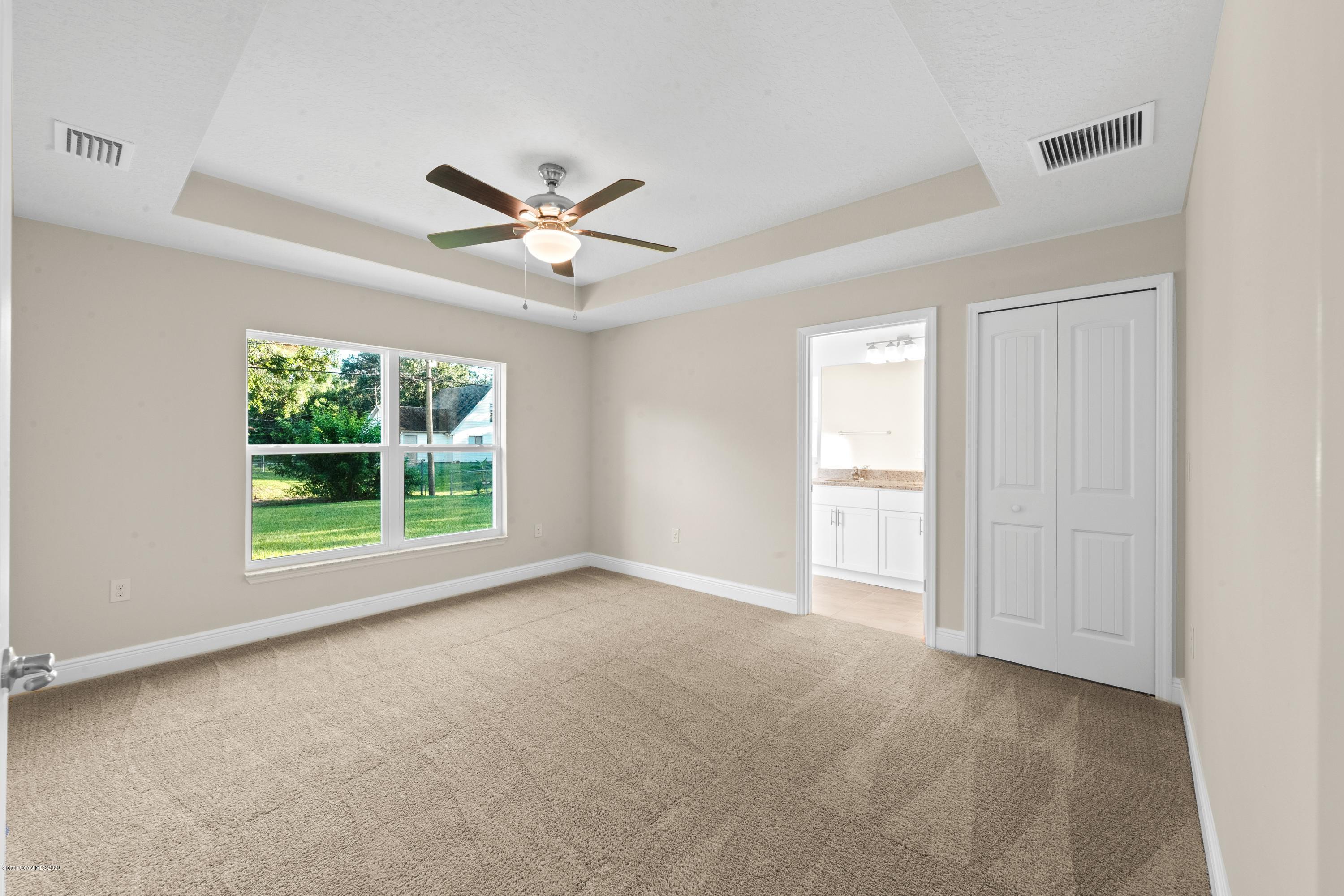 1475 Wakefield Road Southeast Palm Bay, FL 32909 - Photo 19 of 52 Master - sample