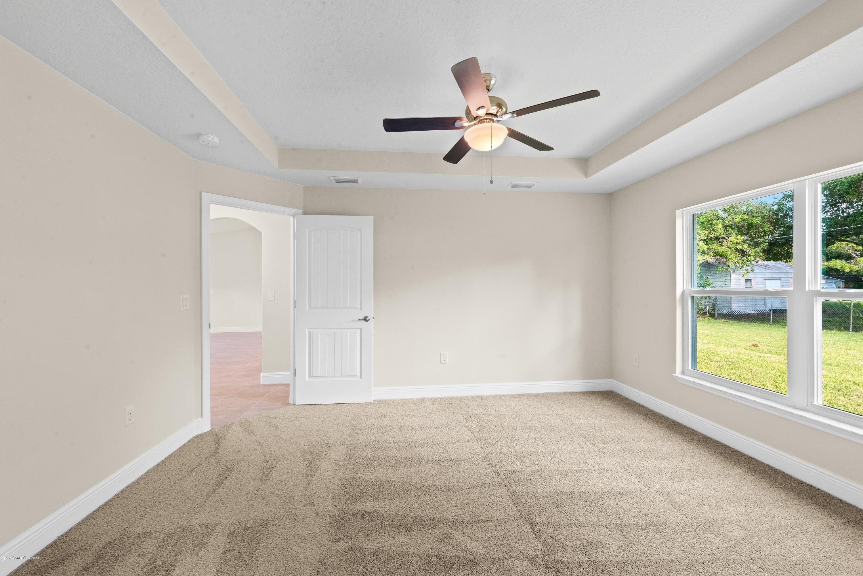 1475 Wakefield Road Southeast Palm Bay, FL 32909 - Photo 24 of 52 Master - sample
