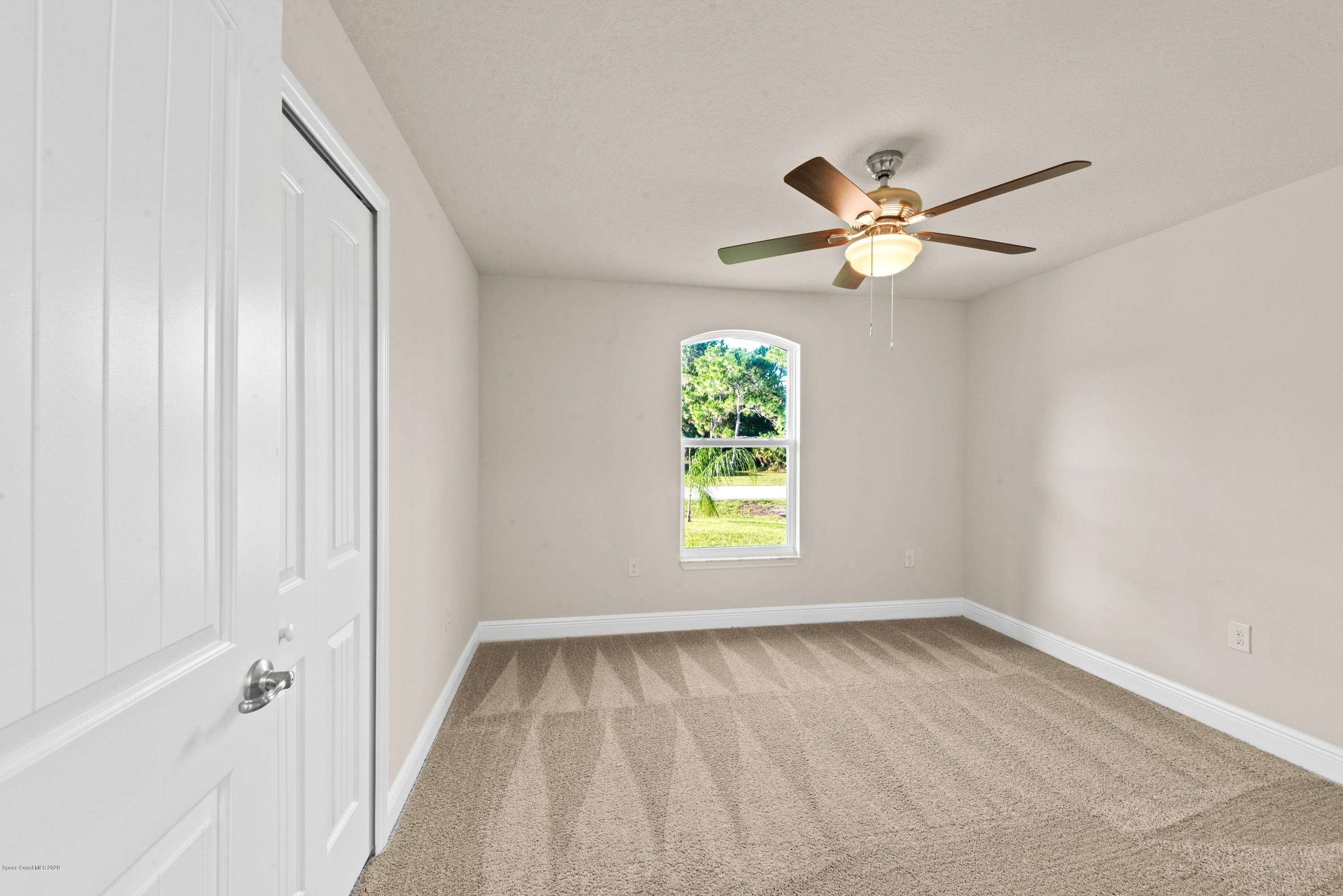 1475 Wakefield Road Southeast Palm Bay, FL 32909 - Photo 27 of 52 Bed 2 sample