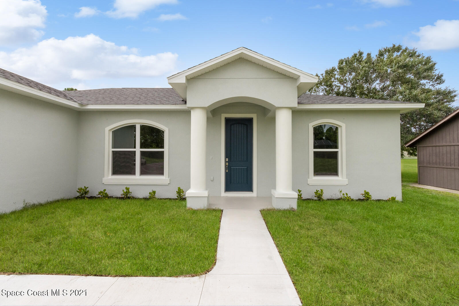 1475 Wakefield Road Southeast Palm Bay, FL 32909 - Photo 29 of 52 01_1475Wakefield100_mls