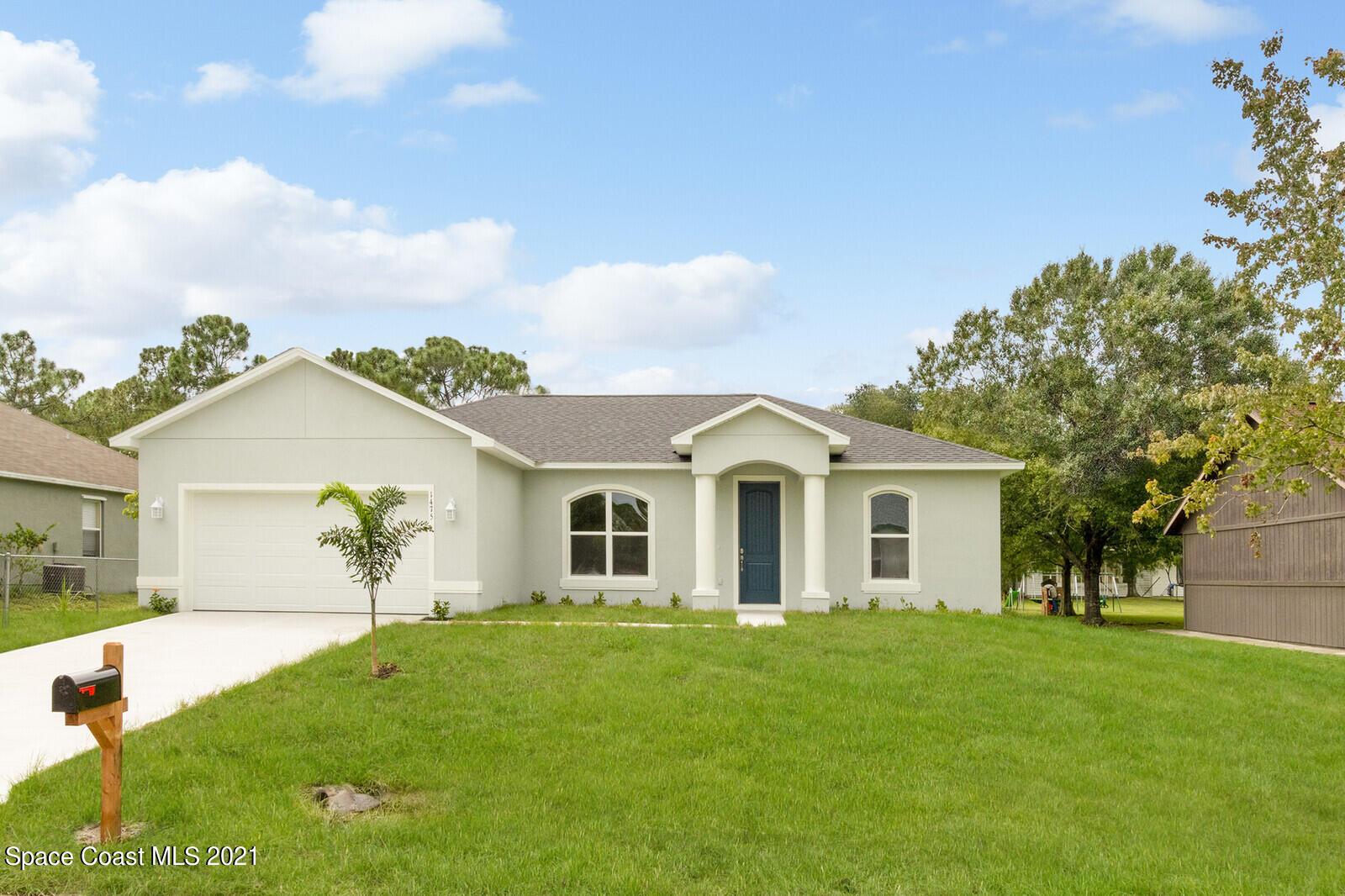 1475 Wakefield Road Southeast Palm Bay, FL 32909 - Photo 30 of 52 03_1475Wakefield102_mls