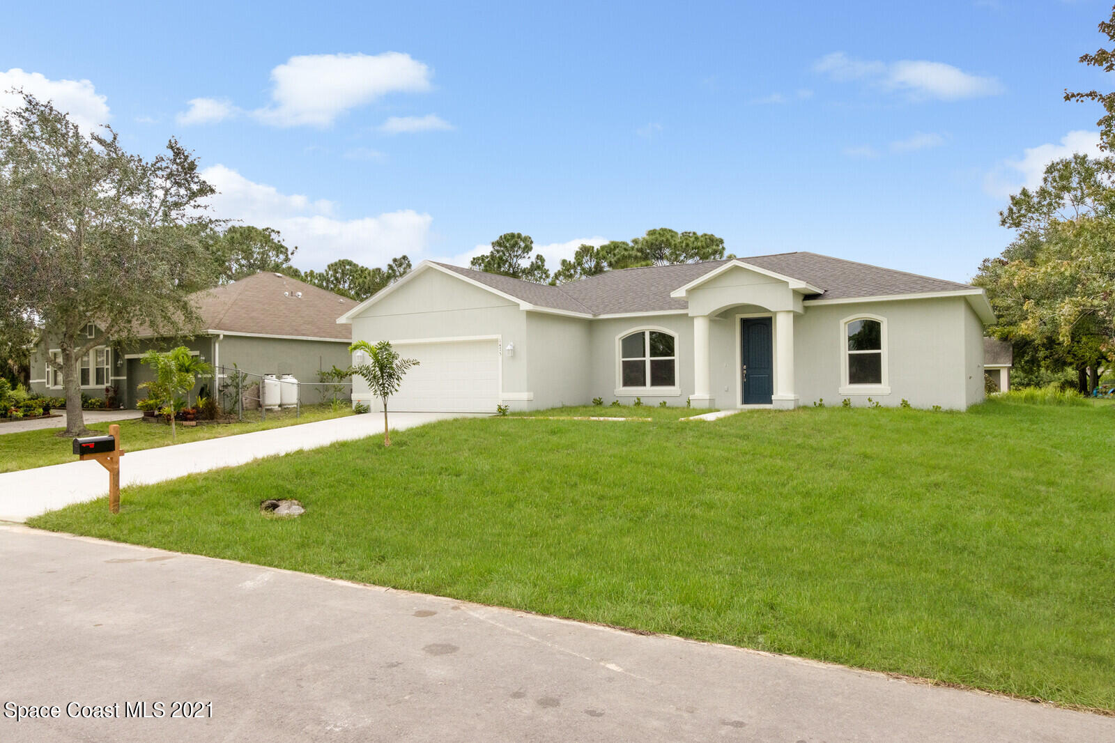 1475 Wakefield Road Southeast Palm Bay, FL 32909 - Photo 31 of 52 04_1475Wakefield103_mls