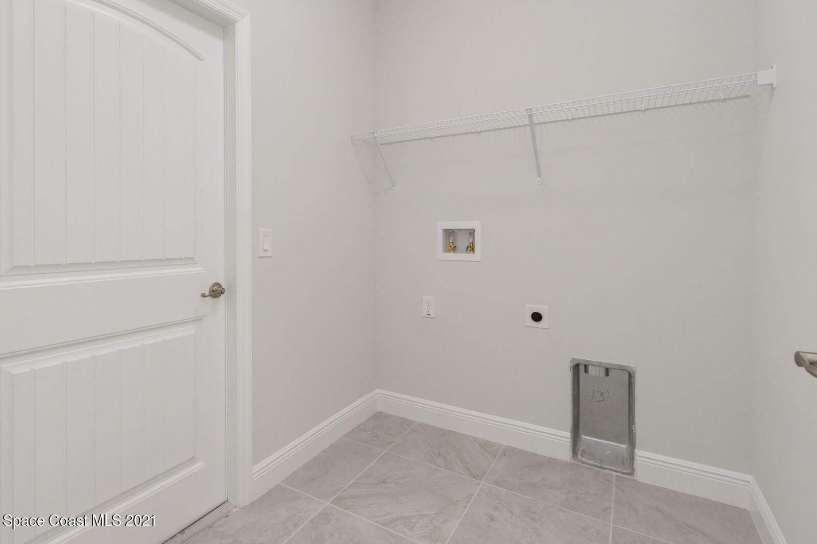 1475 Wakefield Road Southeast Palm Bay, FL 32909 - Photo 34 of 52 07_1475Wakefield200_mls