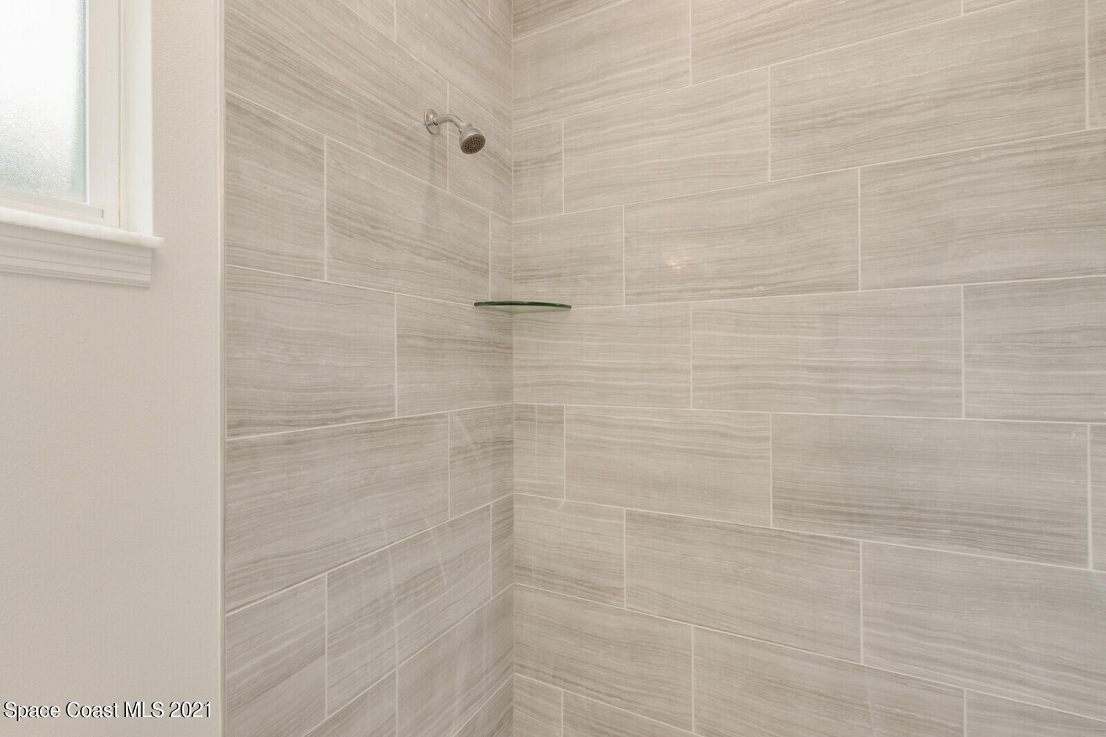 1475 Wakefield Road Southeast Palm Bay, FL 32909 - Photo 35 of 52 08_1475Wakefield201_mls