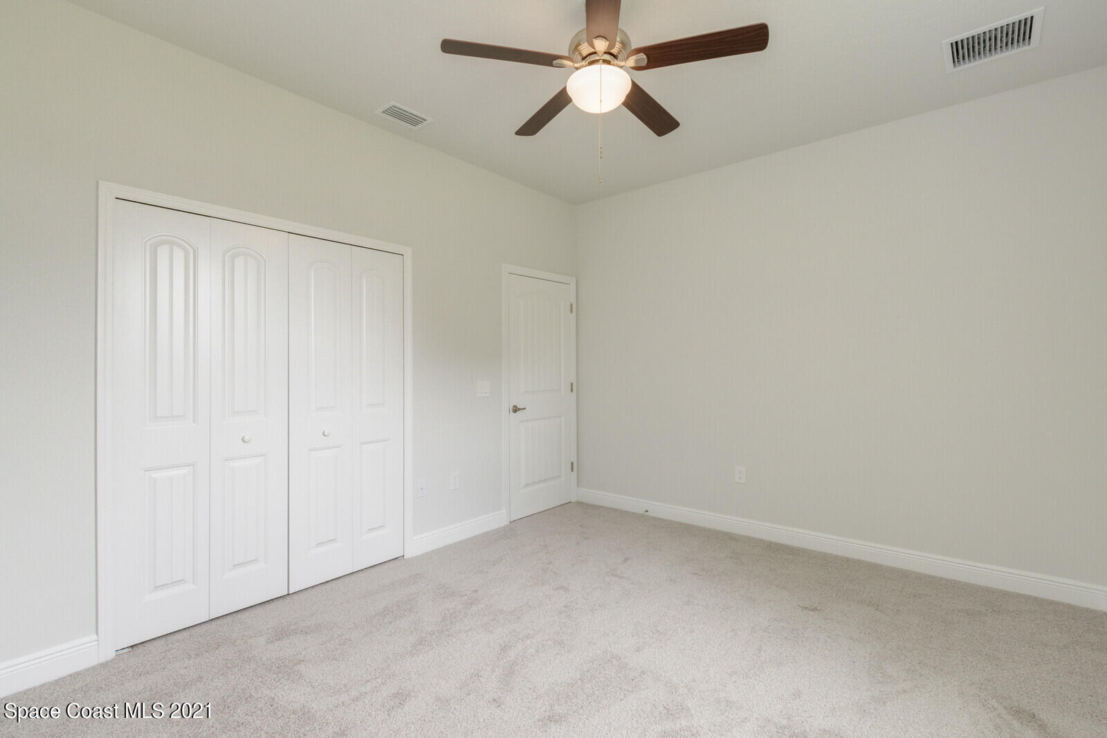 1475 Wakefield Road Southeast Palm Bay, FL 32909 - Photo 36 of 52 09_1475Wakefield202_mls