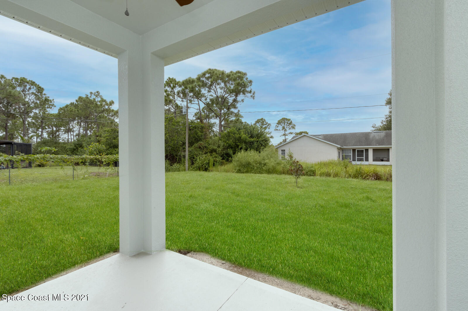 1475 Wakefield Road Southeast Palm Bay, FL 32909 - Photo 40 of 52 14_1475Wakefield210_mls