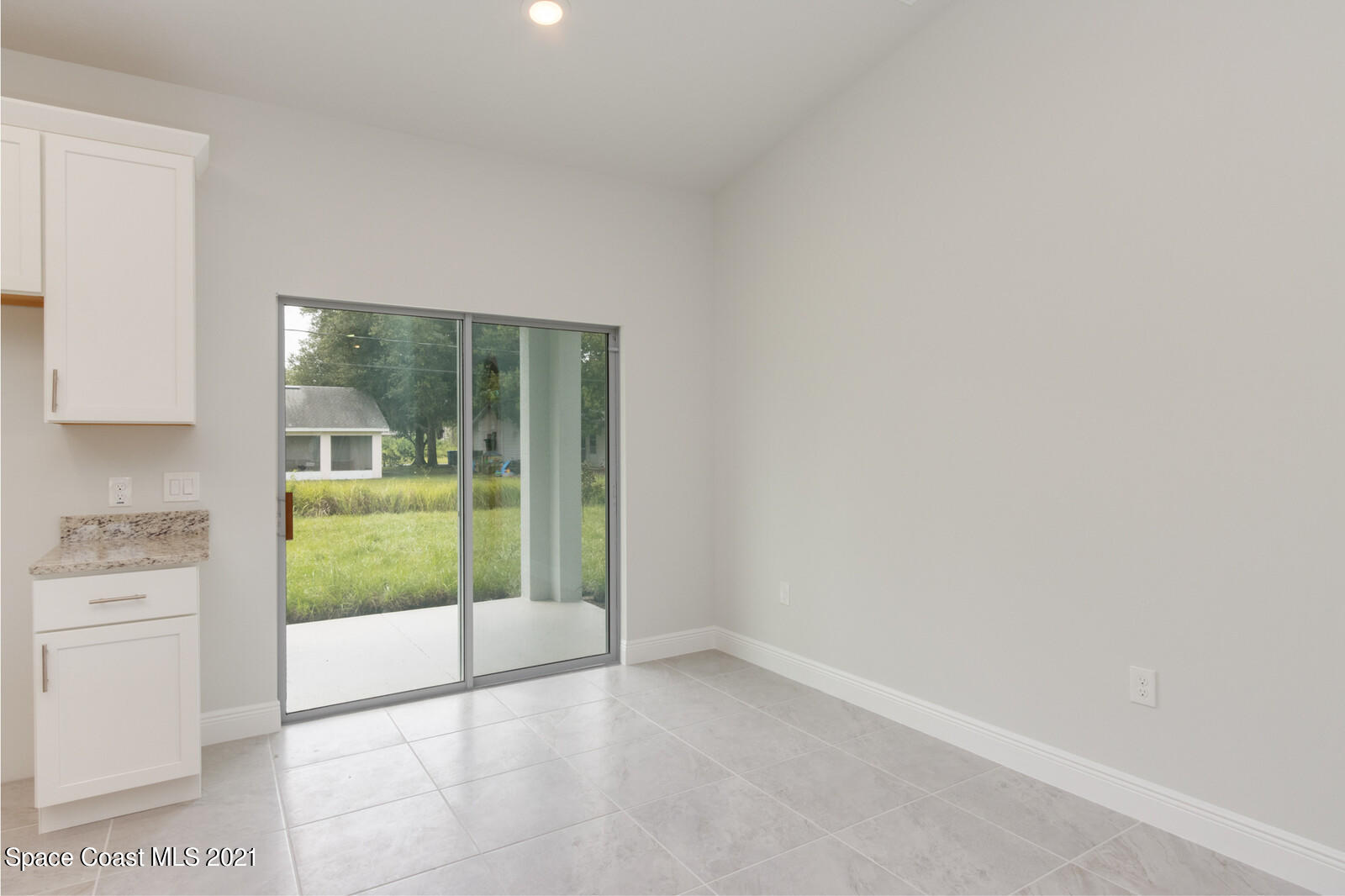 1475 Wakefield Road Southeast Palm Bay, FL 32909 - Photo 41 of 52 15_1475Wakefield211_mls
