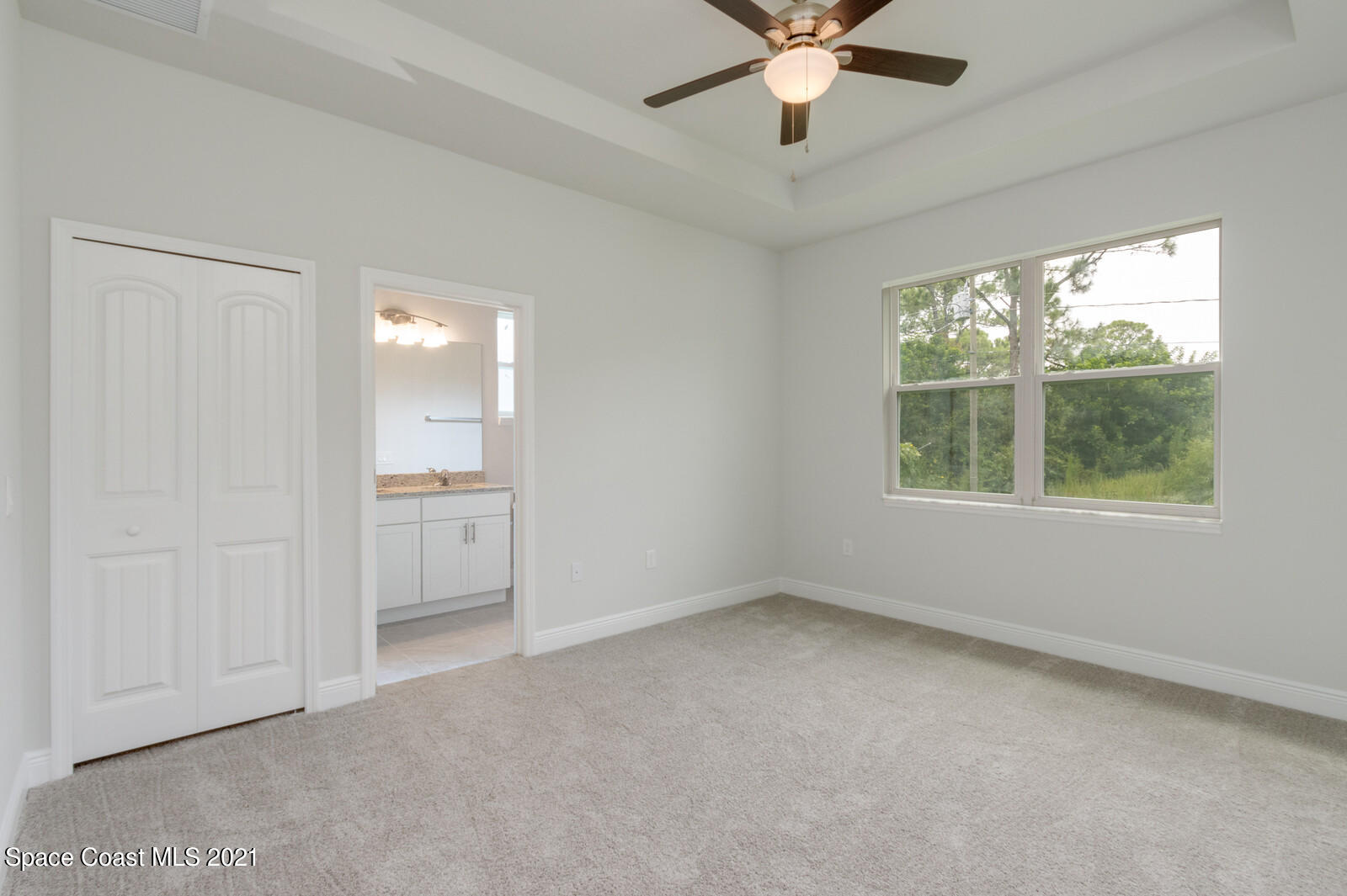 1475 Wakefield Road Southeast Palm Bay, FL 32909 - Photo 42 of 52 16_1475Wakefield212_mls