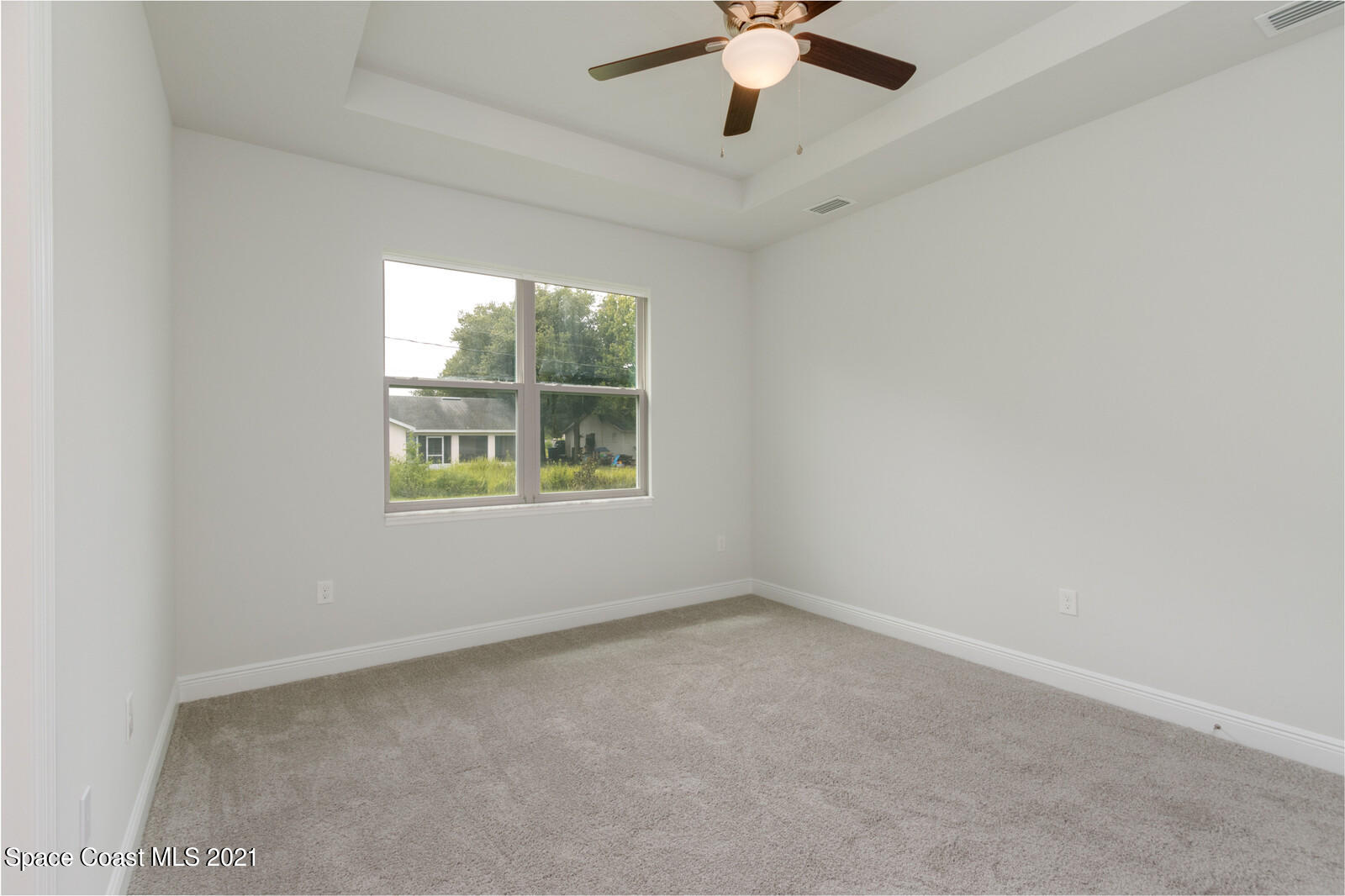 1475 Wakefield Road Southeast Palm Bay, FL 32909 - Photo 43 of 52 17_1475Wakefield213_mls