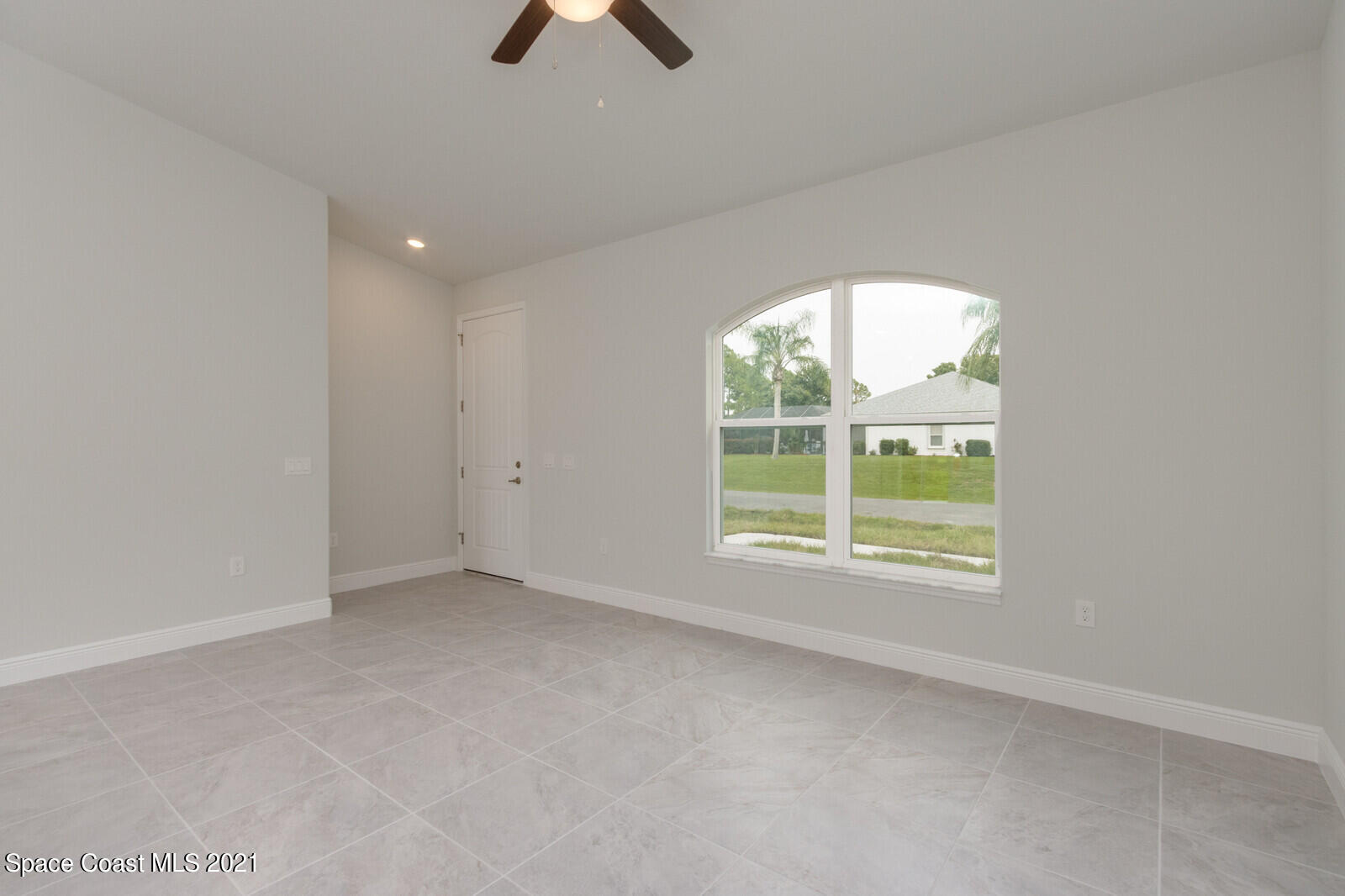 1475 Wakefield Road Southeast Palm Bay, FL 32909 - Photo 45 of 52 19_1475Wakefield215_mls