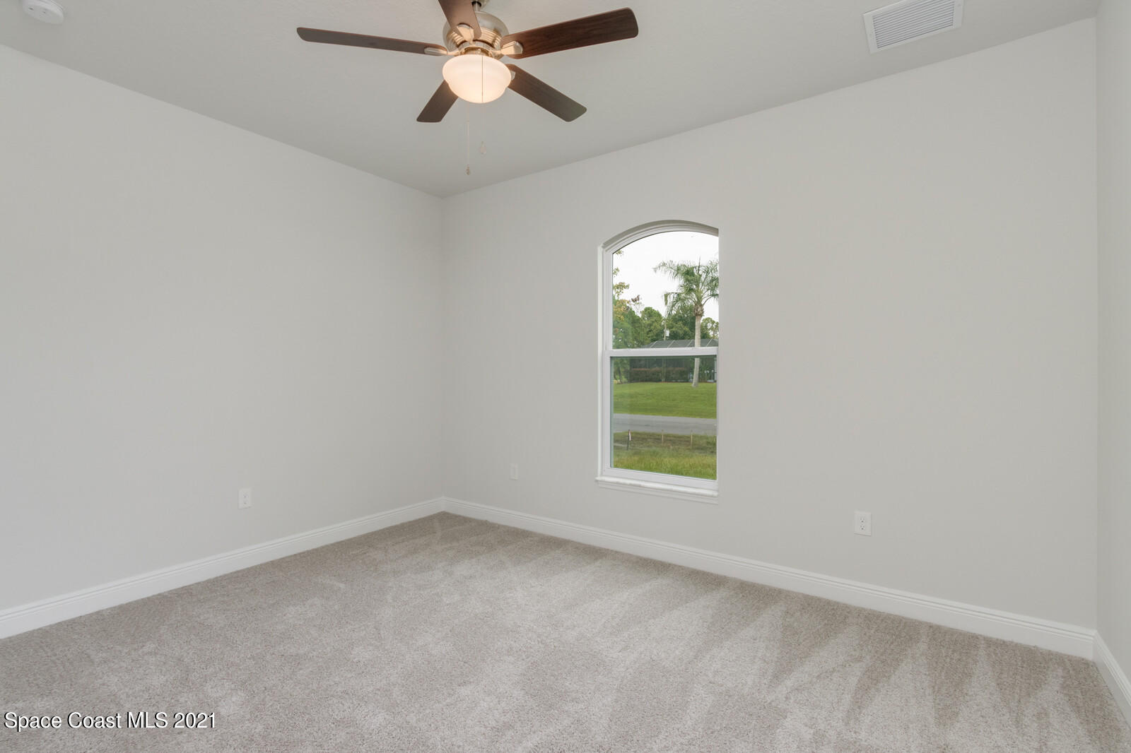 1475 Wakefield Road Southeast Palm Bay, FL 32909 - Photo 46 of 52 21_1475Wakefield217_mls