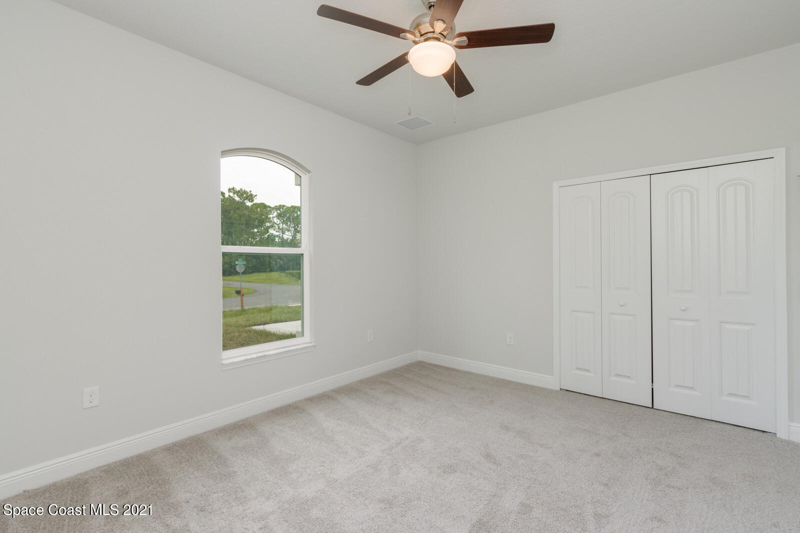 1475 Wakefield Road Southeast Palm Bay, FL 32909 - Photo 47 of 52 22_1475Wakefield218_mls