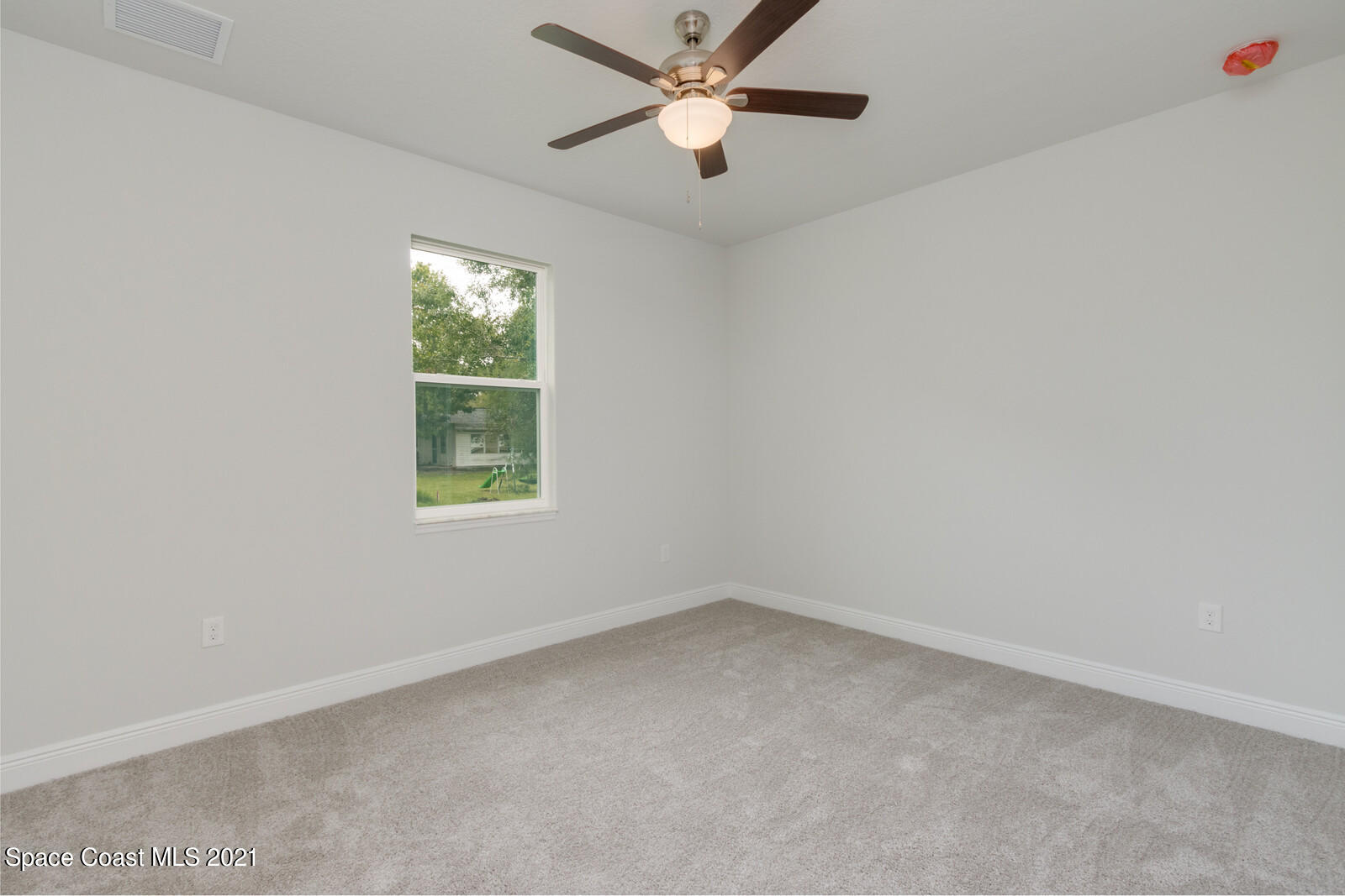 1475 Wakefield Road Southeast Palm Bay, FL 32909 - Photo 48 of 52 23_1475Wakefield219_mls