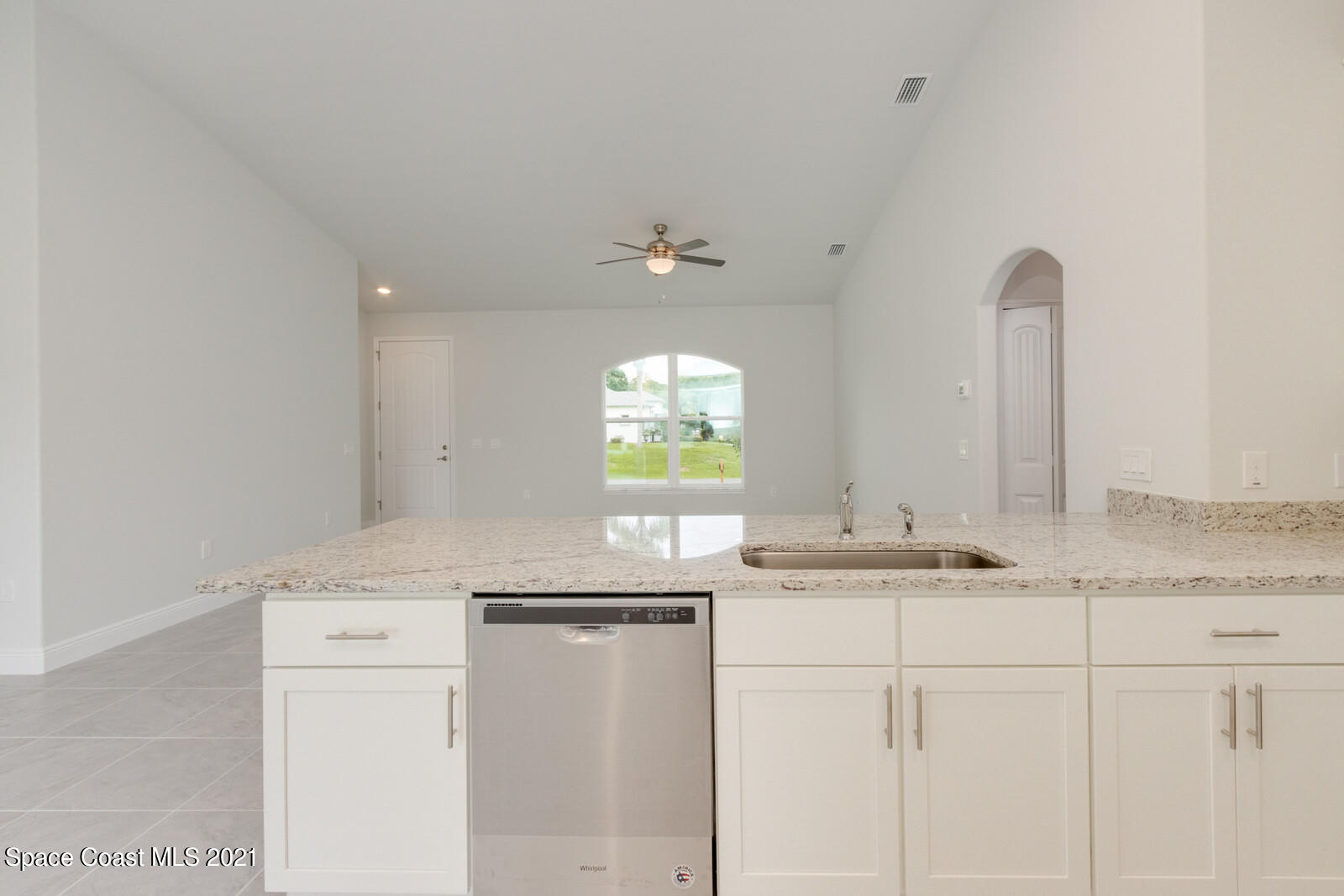 1475 Wakefield Road Southeast Palm Bay, FL 32909 - Photo 49 of 52 27_1475Wakefield223_mls