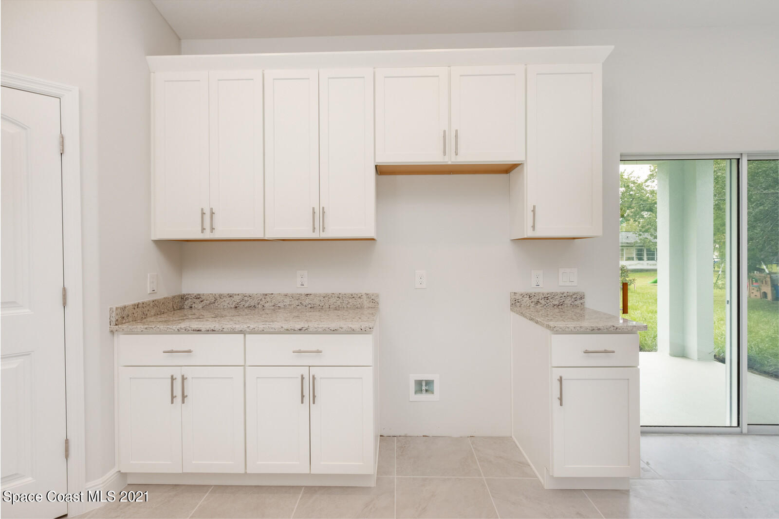 1475 Wakefield Road Southeast Palm Bay, FL 32909 - Photo 50 of 52 28_1475Wakefield224_mls