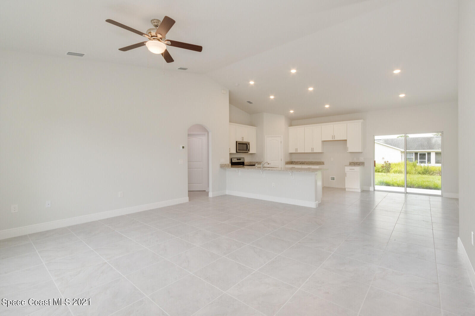 1475 Wakefield Road Southeast Palm Bay, FL 32909 - Photo 6 of 52 Wakefield