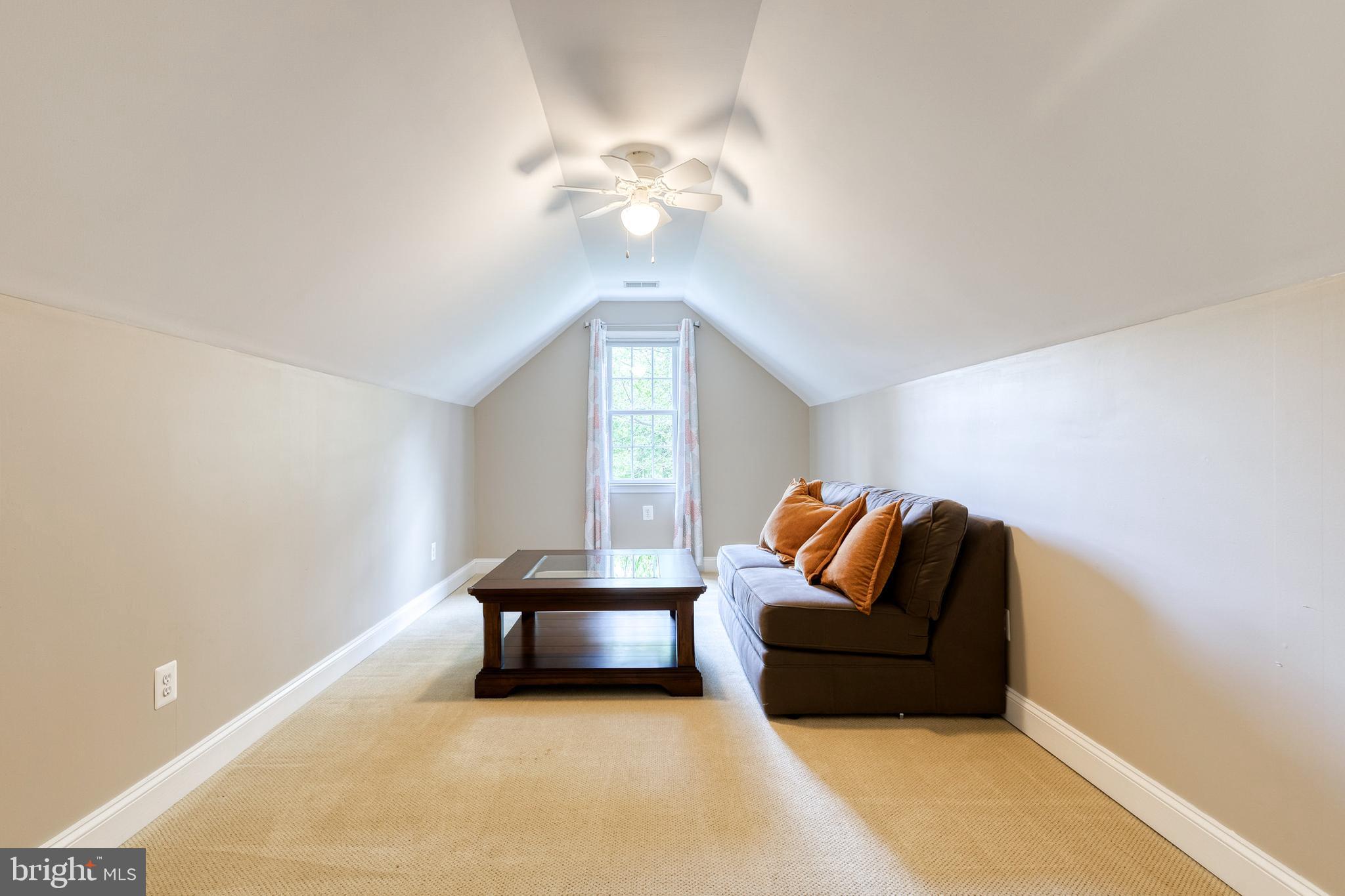 1263 Macton Road Street, MD 21154 - Photo 34 of 58 Gallery Image 34