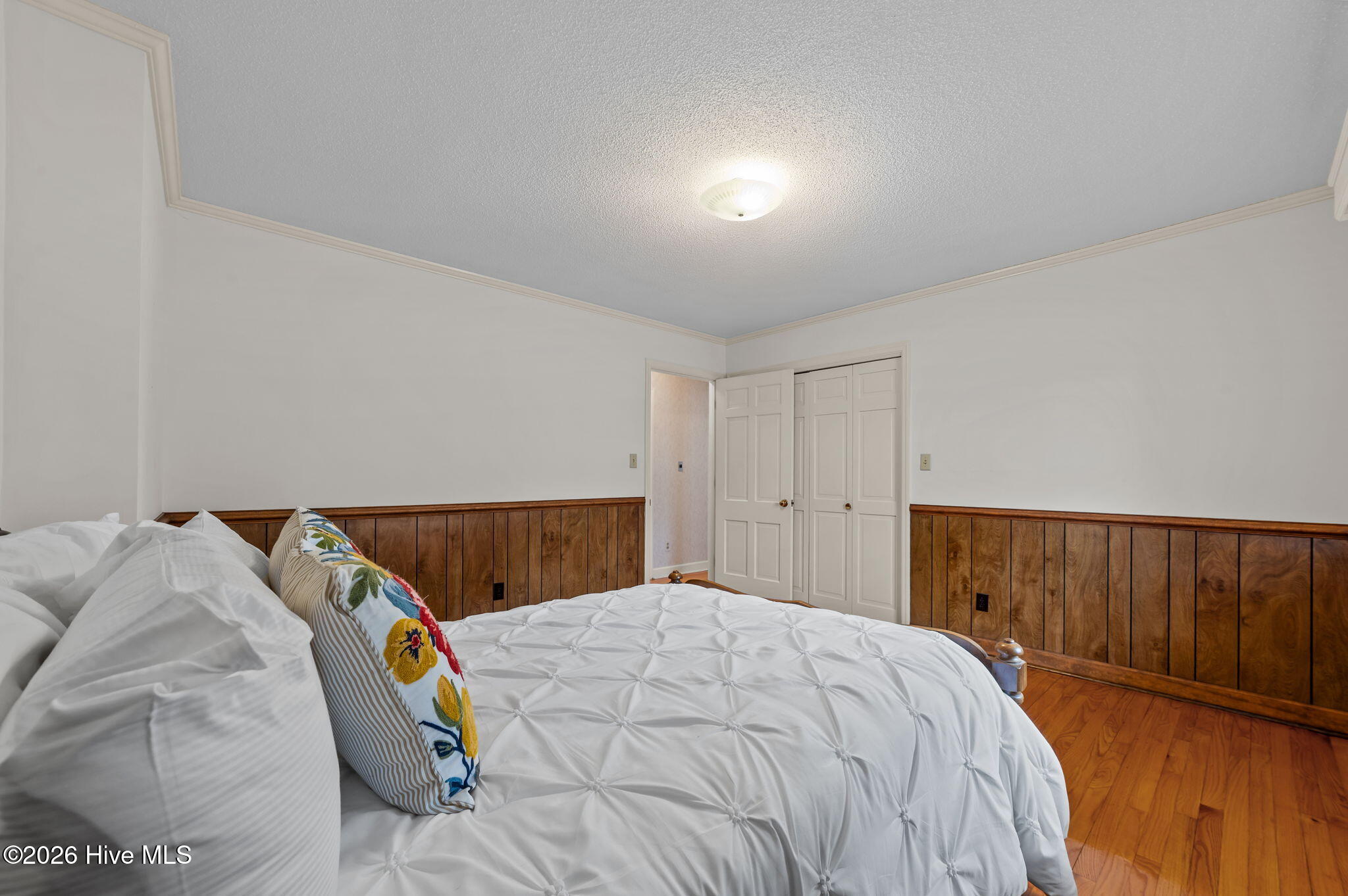 107 Ridgewood Circle Washington, NC 27889 - Photo 34 of 43 44-web-or-mls-LHV_6294