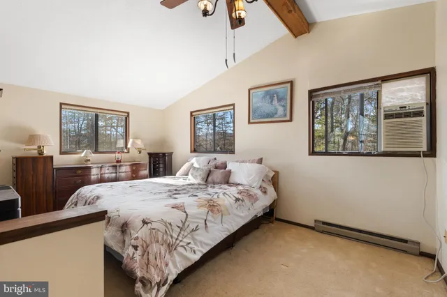 $289,900 | 277 Endless Summer Road, Hedgesville, WV 25427