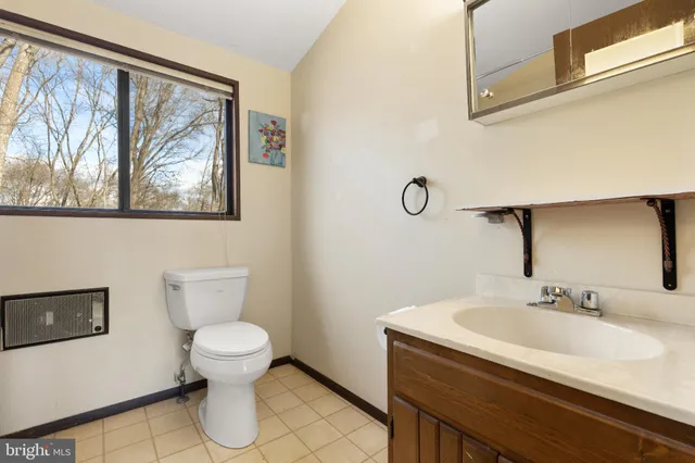 $289,900 | 277 Endless Summer Road, Hedgesville, WV 25427