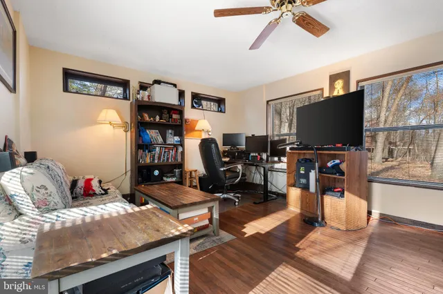 $289,900 | 277 Endless Summer Road, Hedgesville, WV 25427