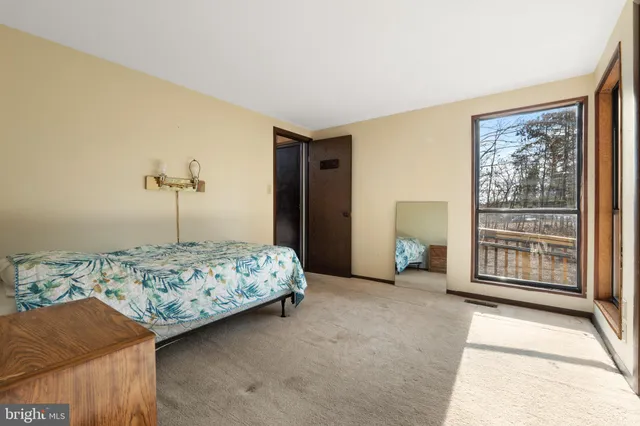 $289,900 | 277 Endless Summer Road, Hedgesville, WV 25427