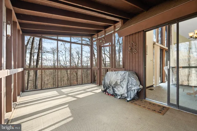 $289,900 | 277 Endless Summer Road, Hedgesville, WV 25427