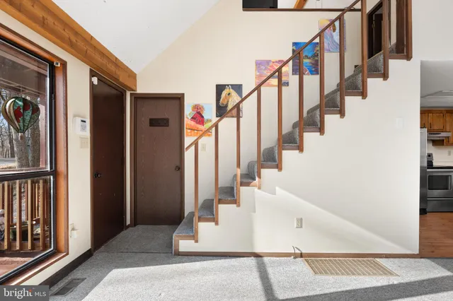 $289,900 | 277 Endless Summer Road, Hedgesville, WV 25427