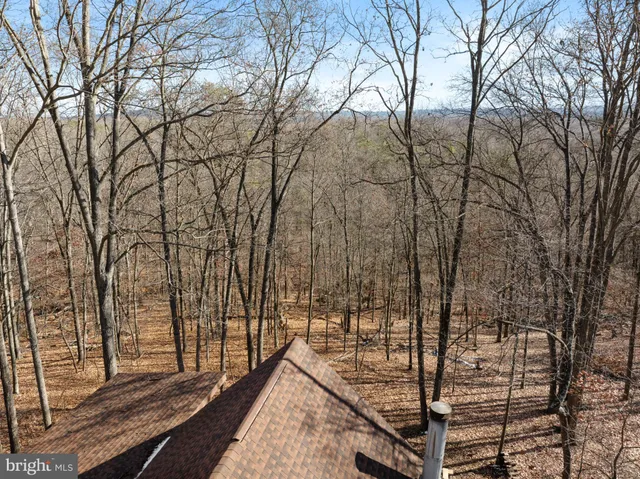 $289,900 | 277 Endless Summer Road, Hedgesville, WV 25427