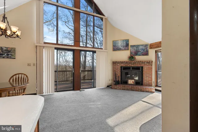 $289,900 | 277 Endless Summer Road, Hedgesville, WV 25427