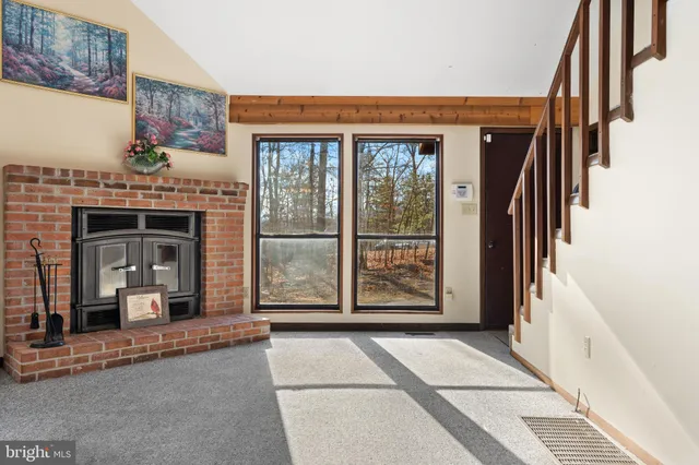 $289,900 | 277 Endless Summer Road, Hedgesville, WV 25427