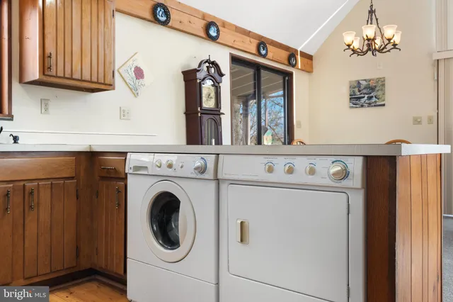 $289,900 | 277 Endless Summer Road, Hedgesville, WV 25427