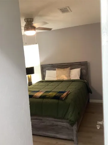 $2,350 | 245 Malone Avenue, Crowley, TX 76036