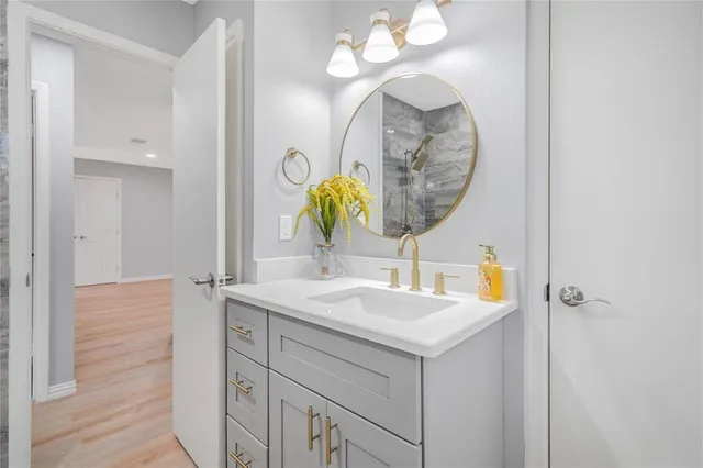 $2,350 | 245 Malone Avenue, Crowley, TX 76036