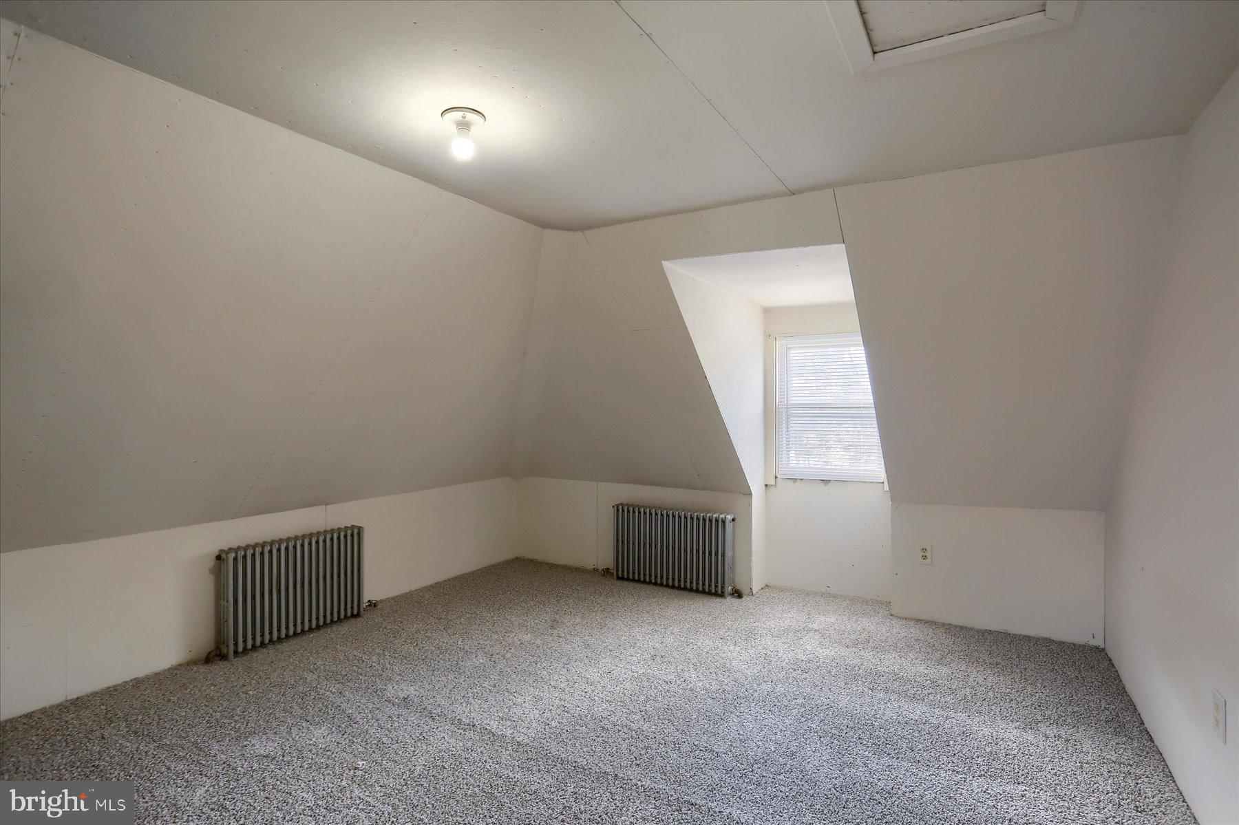 50 East Maple Street, Unit 3 Palmyra, PA 17078 - Photo 14 of 18 Bedroom