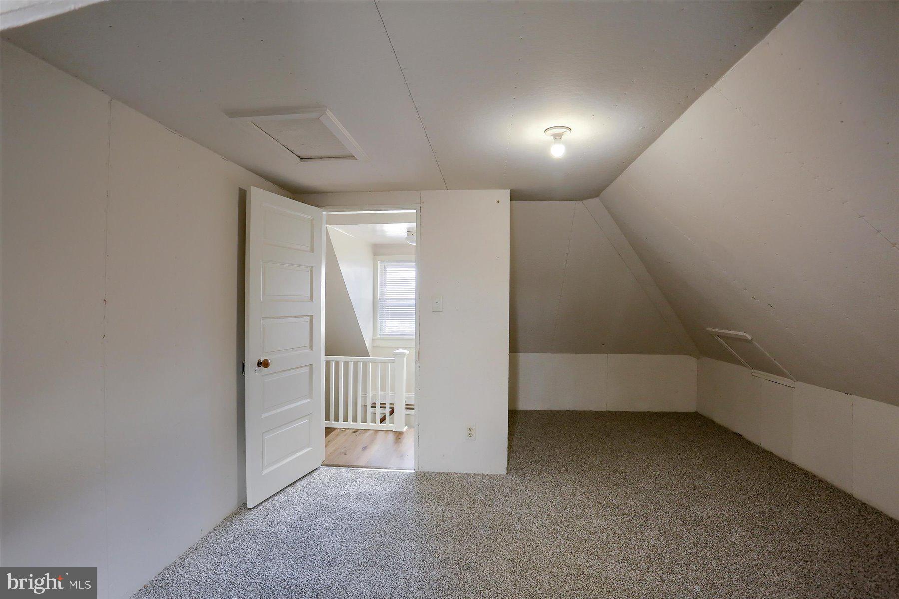 50 East Maple Street, Unit 3 Palmyra, PA 17078 - Photo 15 of 18 Bedroom