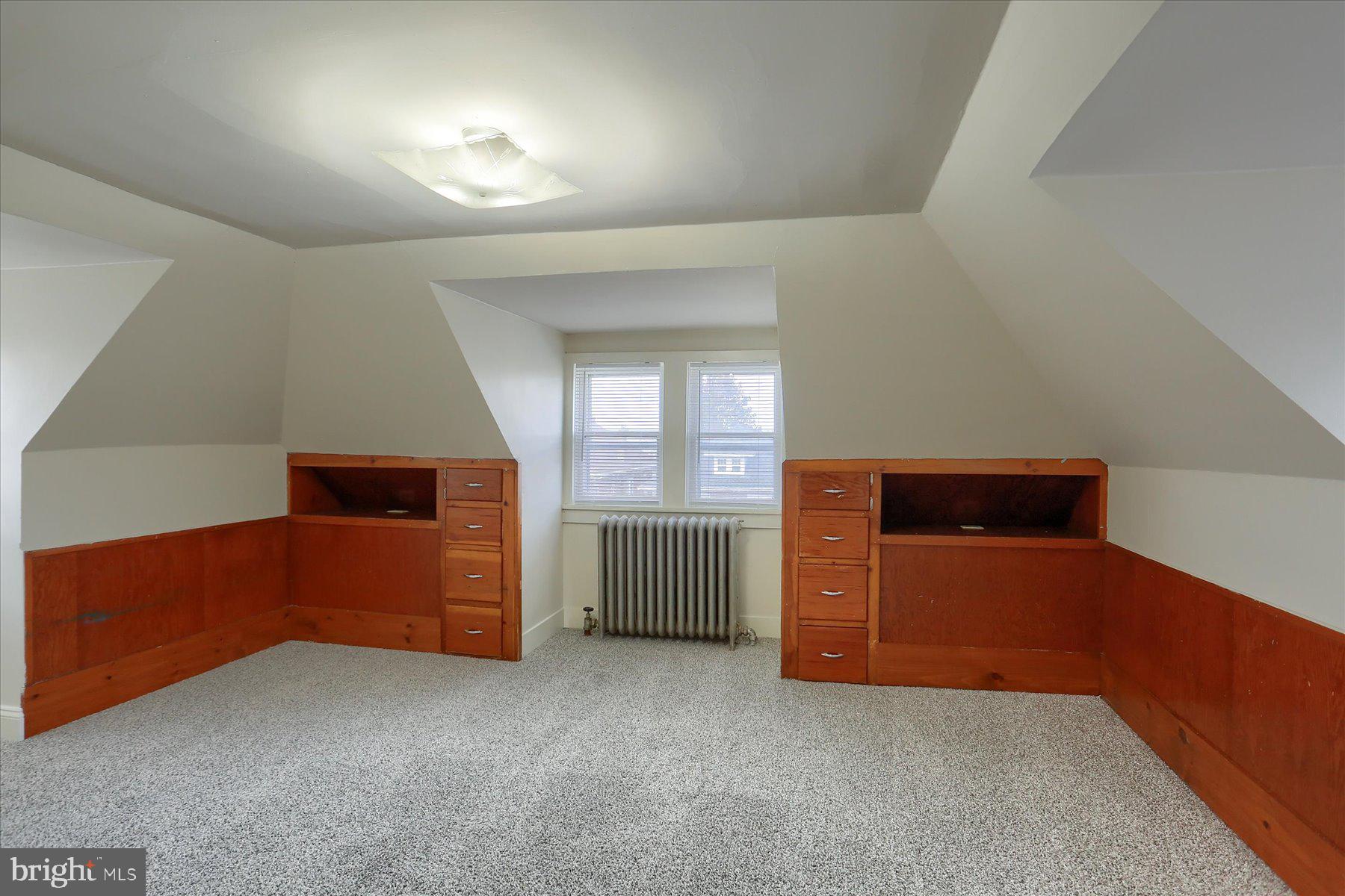 50 East Maple Street, Unit 3 Palmyra, PA 17078 - Photo 17 of 18 Bedroom