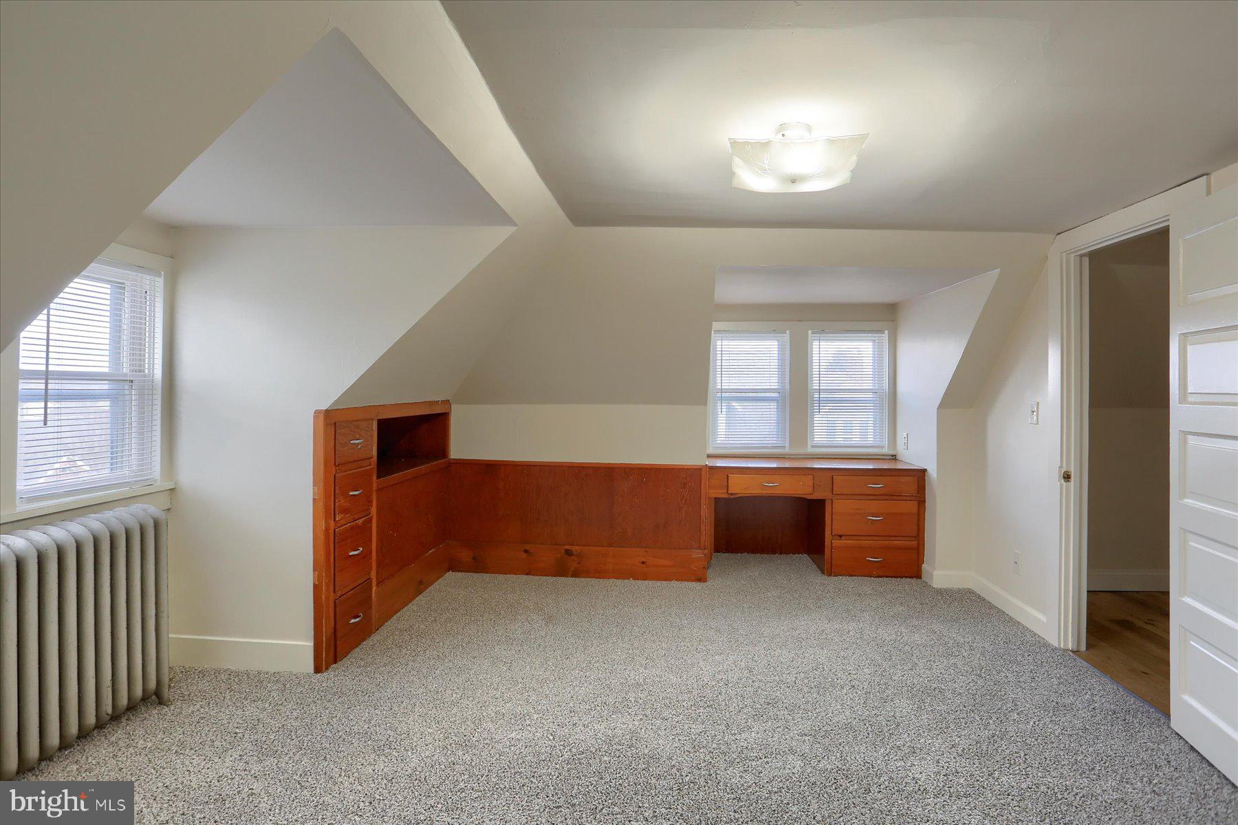 50 East Maple Street, Unit 3 Palmyra, PA 17078 - Photo 18 of 18 Bedroom