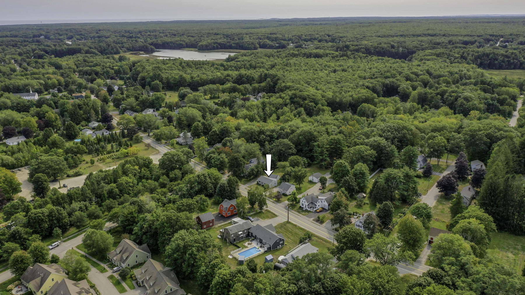 65 Ferry Road Saco, ME 04072 - Photo 29 of 32 Pic#1-2