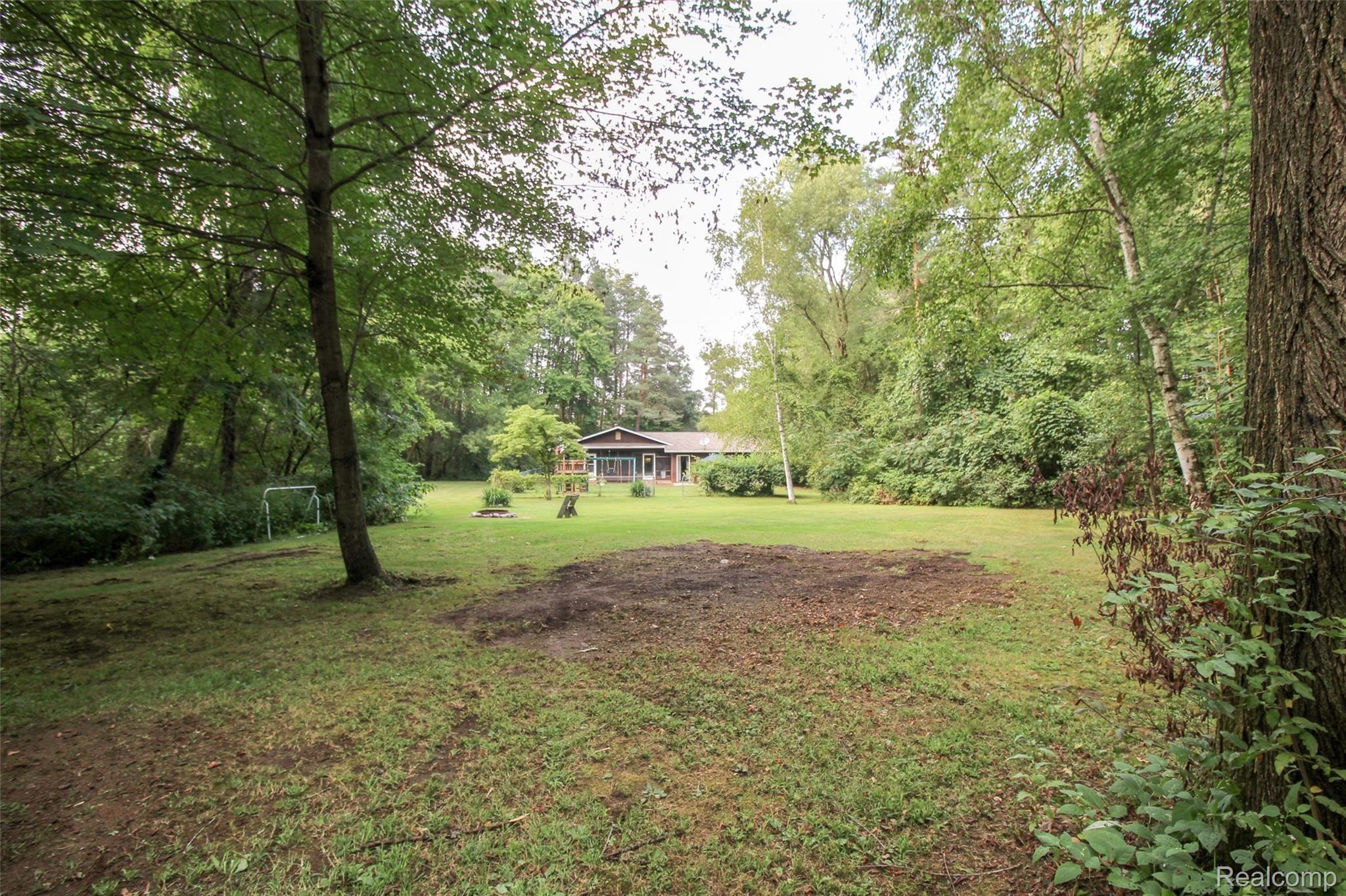 10295 Wilson Road Montrose, MI 48457 - Photo 29 of 32 29.JPG