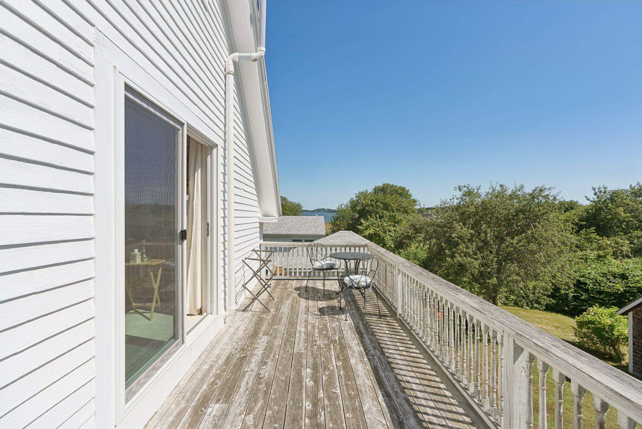 925 Popham Road Phippsburg, ME 04562 - Photo 31 of 39 6_DSC02845