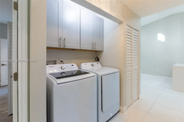 $2,650 | 6990 Northwest 179th Street, Unit 2012, Hialeah, FL 33015