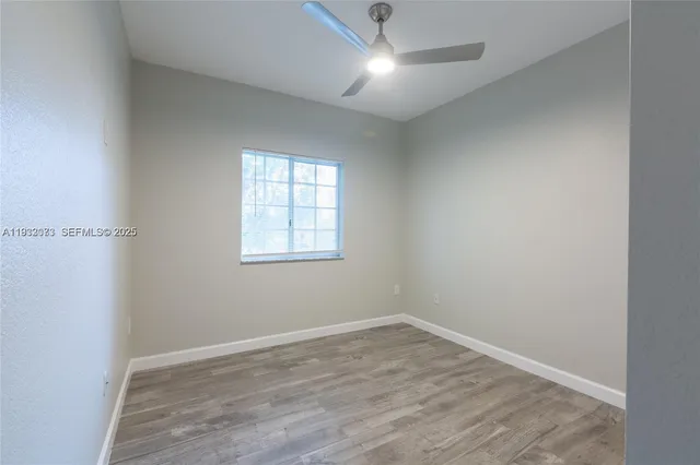 $2,650 | 6990 Northwest 179th Street, Unit 2012, Hialeah, FL 33015