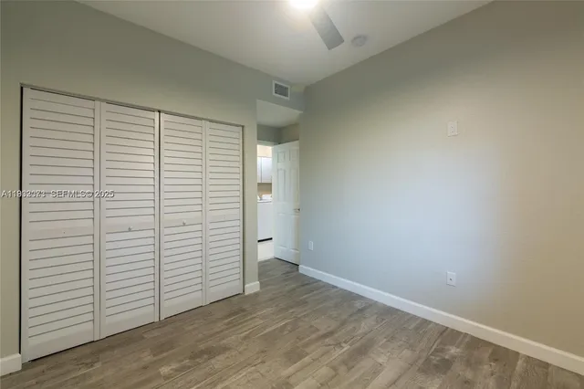 $2,650 | 6990 Northwest 179th Street, Unit 2012, Hialeah, FL 33015