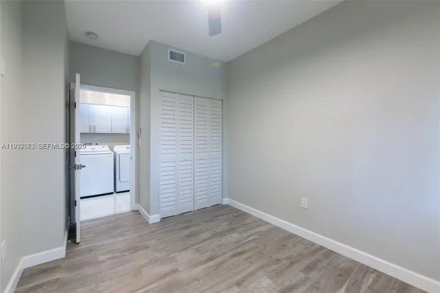 $2,650 | 6990 Northwest 179th Street, Unit 2012, Hialeah, FL 33015