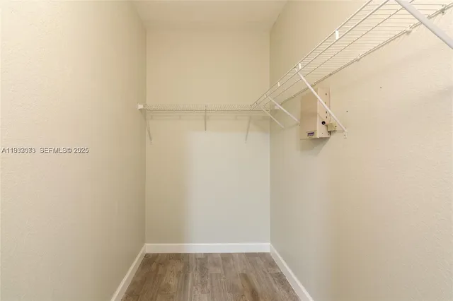 $2,650 | 6990 Northwest 179th Street, Unit 2012, Hialeah, FL 33015