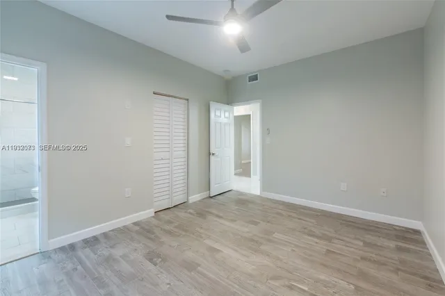 $2,650 | 6990 Northwest 179th Street, Unit 2012, Hialeah, FL 33015