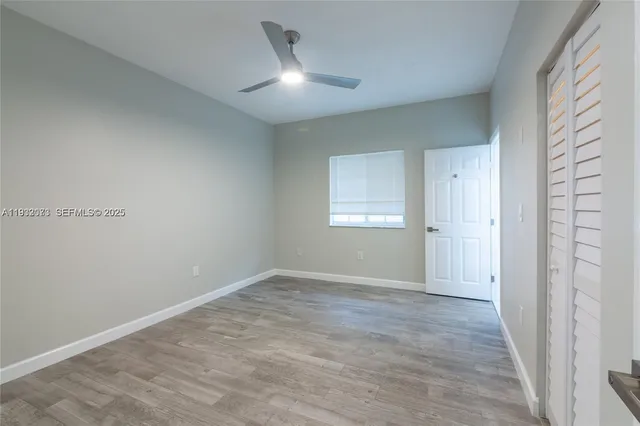 $2,650 | 6990 Northwest 179th Street, Unit 2012, Hialeah, FL 33015